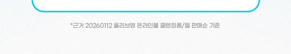 [뽀득촉촉] 스트라이덱스 약알칼리성 저자극 클렌징폼 기획(150ml+50ml) 상세페이지 3